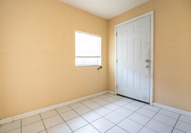 14335 Greenville St, Houston, TX 77015 - photo 7
