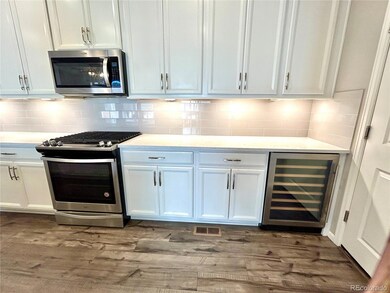 21873 E Quincy Place, Aurora, CO 80015 - photo 6