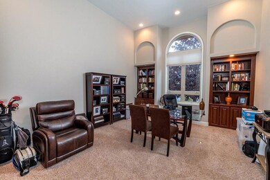 62826 Stenkamp Rd, Bend, OR 97701 - photo 4