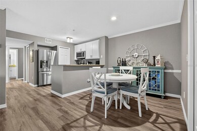 4201 Woodstorks Walk Way unit 3109, Lutz, FL 33558 - photo 5