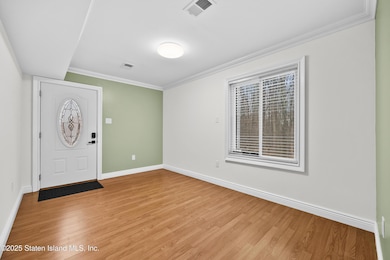 512 Ilyssa Way, Staten Island, NY 10312 - photo 3