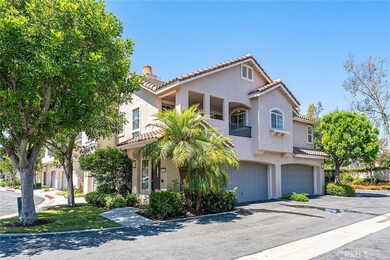 12605 Doral unit 49, Tustin, CA 92782 - photo 2