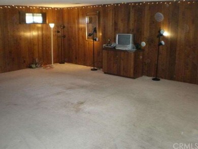 Massive Family or Bonus Room