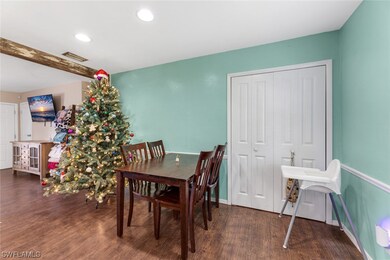 1706 Robert Ave, Lehigh Acres, FL 33972 - photo 6