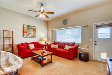 14228 Desert Mesquite Dr, Horizon City, TX 79928 - photo 7