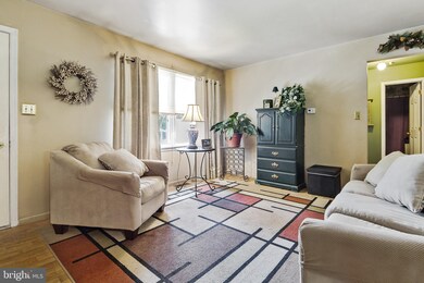 214 Atlantic Ave, Wilmington, DE 19804 - photo 4