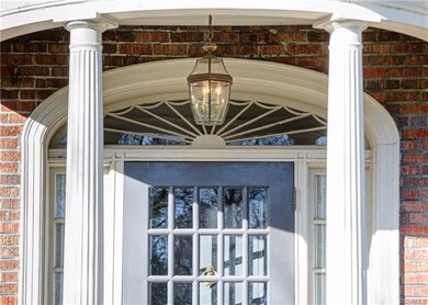 1900 Westover Hills Blvd, Richmond, VA 23225 - photo 5