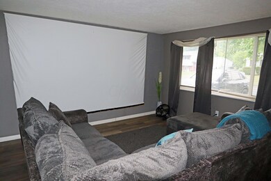 IMG_2517_edited-1