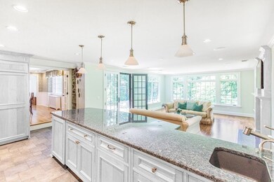 65 Newton St, Weston, MA 02493 - photo 7