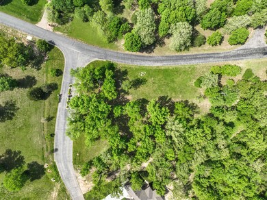 DJI_0403 (1)