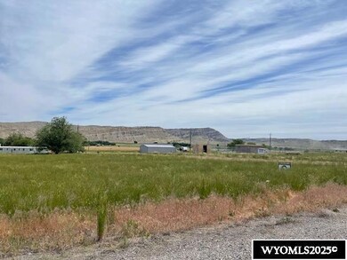 200 W 6th St, Kirby, WY 82430 - photo 4