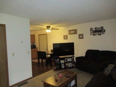 1270 Keefer Rd, Mansfield, OH 44903 - photo 3