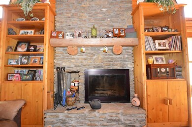 550 Central Pike, Harrodsburg, KY 40330 - photo 6