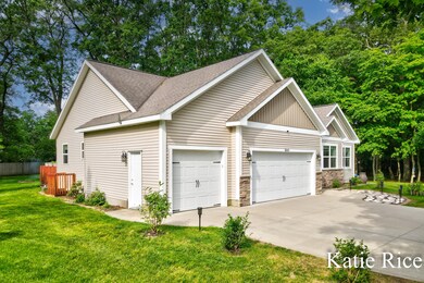 Katie Rice 3669 Windermere Court-4