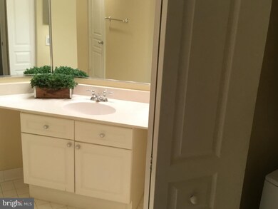 Savoy Park unit 213, Falls Church, VA 22041 - photo 6