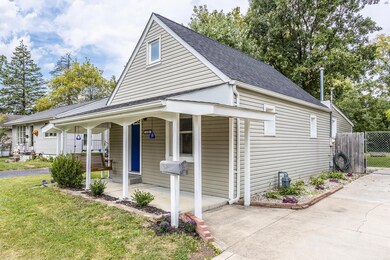 1210 Acton Rd, Columbus, OH 43224 - photo 2