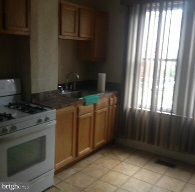 1802 Presstman St, Baltimore, MD 21217 - photo 5