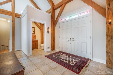 5125 Dexter Pinckney Rd, Dexter, MI 48130 - photo 3