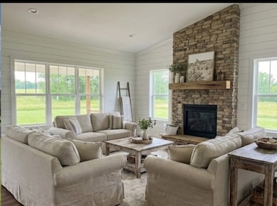 15921 Patterson Ln, Rosharon, TX 77583 - photo 3