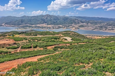 1963 E Peak View Dr, Hideout, UT 84036 - photo 7