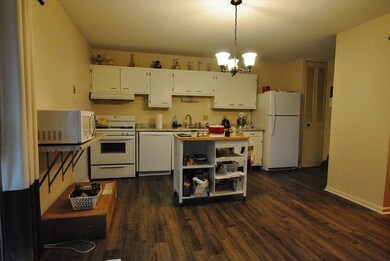 1405 Tam o Shanter Ln, Kokomo, IN 46902 - photo 6