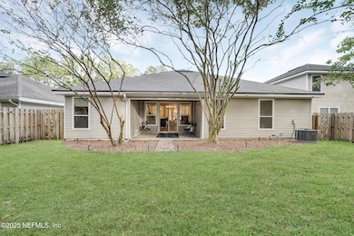 12180 Jade Point Ct, Jacksonville, FL 32218 - photo 6