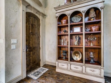 3417 N Riley Place, Hurst, TX 76054 - photo 4