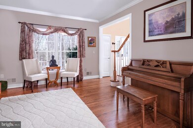 19 Cedar Crescent, Lambertville, NJ 08530 - photo 3