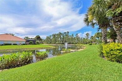 5846 Northridge Dr S unit A-55, Naples, FL 34110 - photo 2
