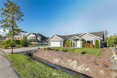 4594 Elmwood Dr, Blaine, WA 98230 - photo 2