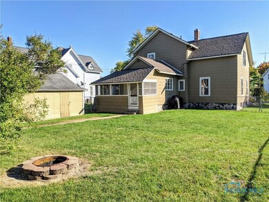 209 E Catherine St, West Unity, OH 43570 - photo 4