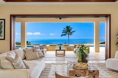 75-495 Nani Kailua Dr, Kailua-Kona, HI 96740 - photo 2