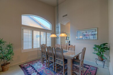 11148_e_greythorn_drive_MLS_HID1156073_R