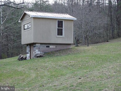 969 Critton Owl Hollow Rd, Paw Paw, WV 25434 - photo 6