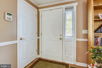 428 Blossom Tree Ct, Annapolis, MD 21409 - photo 5
