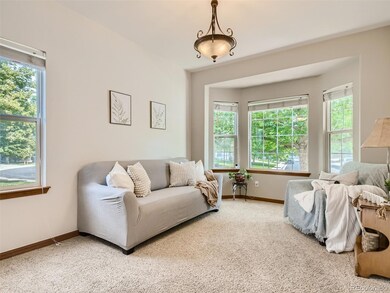 13565 High Cir, Thornton, CO 80241 - photo 4