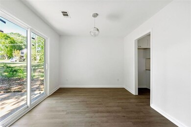 2254 Lisbon Ln, Jonesboro, GA 30236 - photo 7