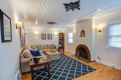 503 S Dexter Dr, Lansing, MI 48910 - photo 5