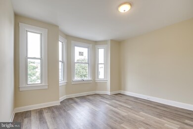 1234 S Carey St, Baltimore, MD 21230 - photo 6