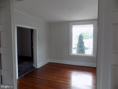 309 S Potomac St, Waynesboro, PA 17268 - photo 7