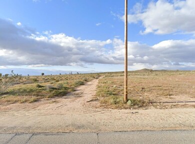 3314009065 road to lot