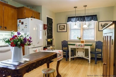 2 Wood Rd, Chester, NY 10918 - photo 7