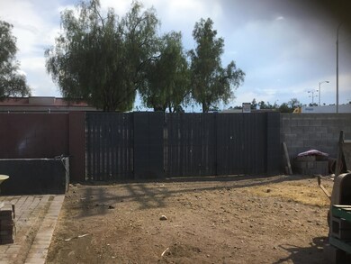 4257 W Pinchot Ave, Phoenix, AZ 85019 - photo 7