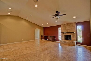 2464 W Plata Ave, Mesa, AZ 85202 - photo 4