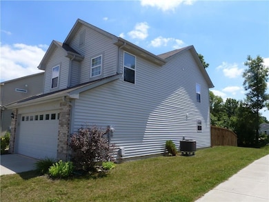 897 Ogala Dr, Westfield, IN 46074 - photo 3