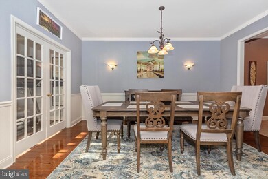 210 Barefield Ln, Conshohocken, PA 19428 - photo 6