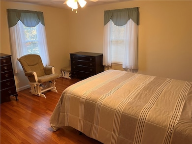 2 Fairlawn Way, Lincoln, RI 02865 - photo 7