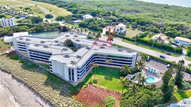 Suntide Condominiums unit 420, Stuart, FL 34996 - photo 3