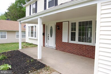 50 Pinafore Ln, Willingboro, NJ 08046 - photo 3