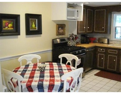 248 Weston Rd unit 248, Wellesley, MA 02482 - photo 3